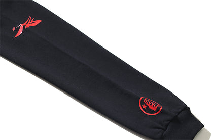 Hellstar Studios New Hoodie