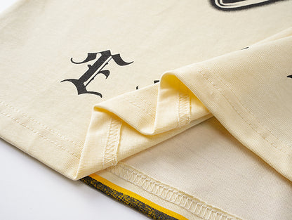 God Speed Sweatshirt-3103