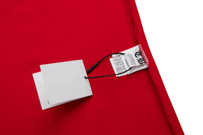 Chrome Hearts New T-shirts N6068