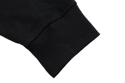 Chrome Hearts New SWEATSHIRTS K8003