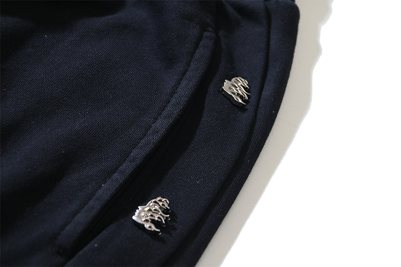 Hellstar Studios New Sports Pants 718