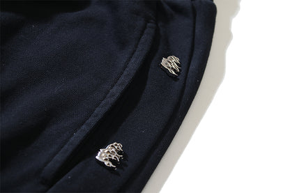 Hellstar Studios New Sports Pants 718