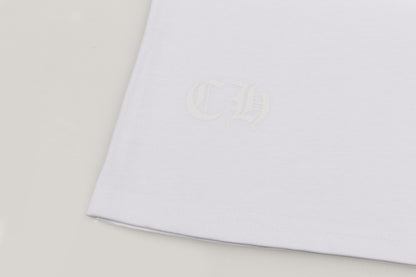 Chrome Hearts New SWEATSHIRTS 8018