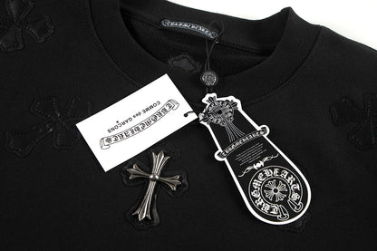 Chrome Hearts New SWEATSHIRTS TQ14