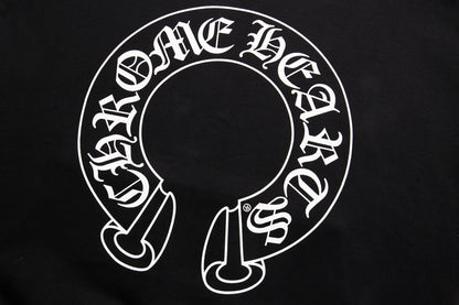 Chrome Hearts New Hoodie 5008