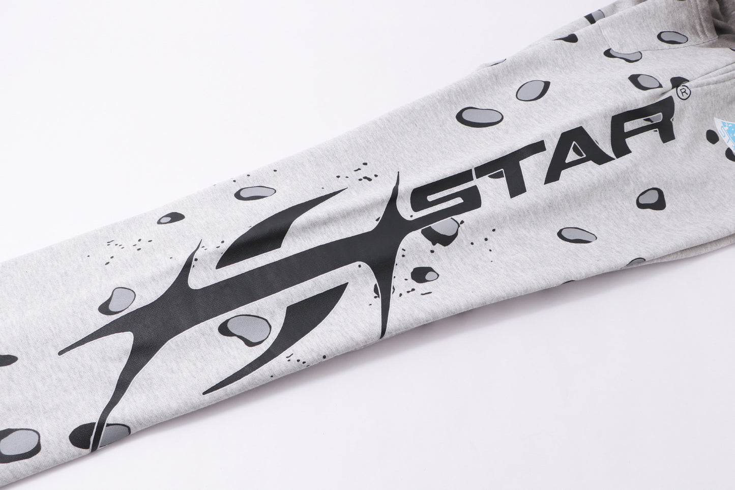 Hellstar Studios New Hoodie