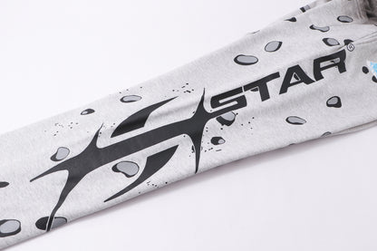 Hellstar Studios New Hoodie