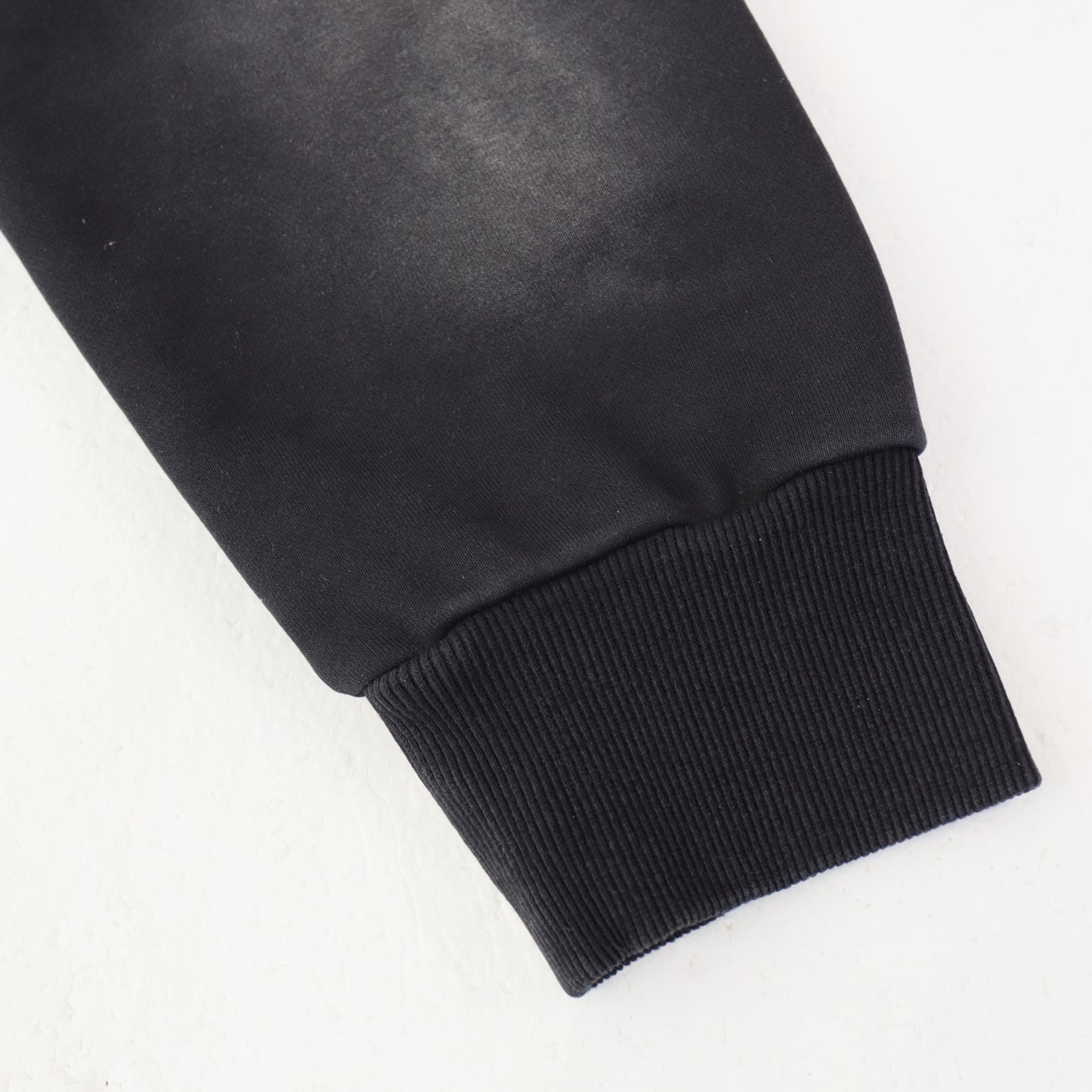 Hellstar Studios New Hoodie