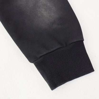 Hellstar Studios New Hoodie