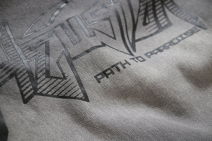 Hellstar Studios  Shorts New 703