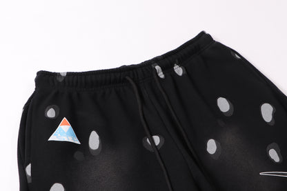 Hellstar Studios New Hoodie