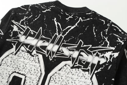 Hellstar Studios New Sweatshirt