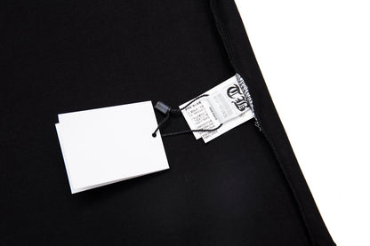 Chrome Hearts New T-shirts 6022