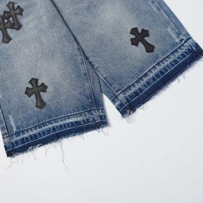 Chrome Hearts New Shorts 9920