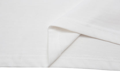 Chrome Hearts New T-shirts 6022