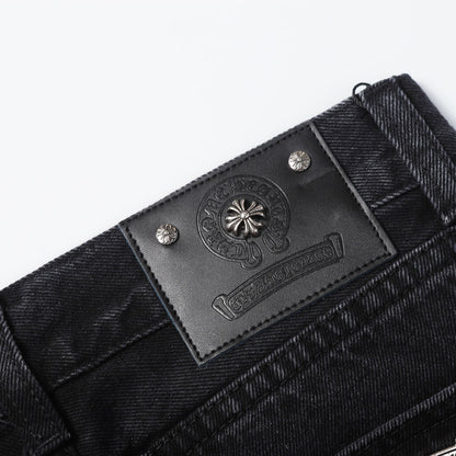 Chrome Hearts New Shorts 9921