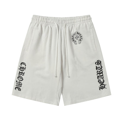 Chrome Hearts New Shorts 2282