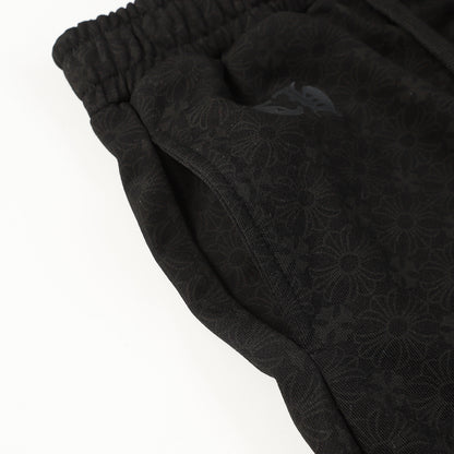 Chrome Hearts New Pants 1001