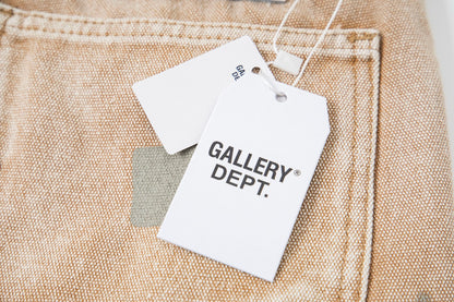 Chrome Hearts New Pants 8200