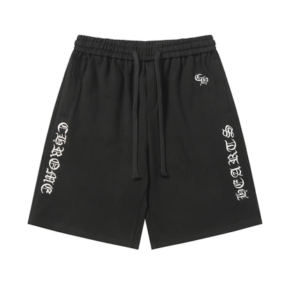 Chrome Hearts New Shorts 2287