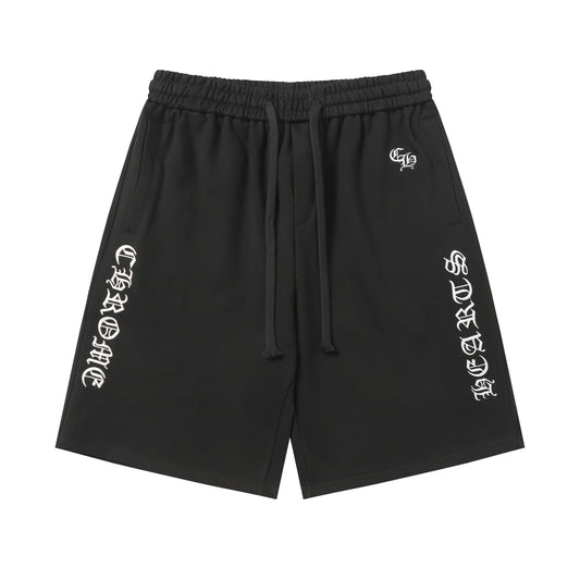 Chrome Hearts New Shorts 2287