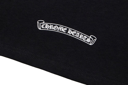 Chrome Hearts New SWEATSHIRTS K8003