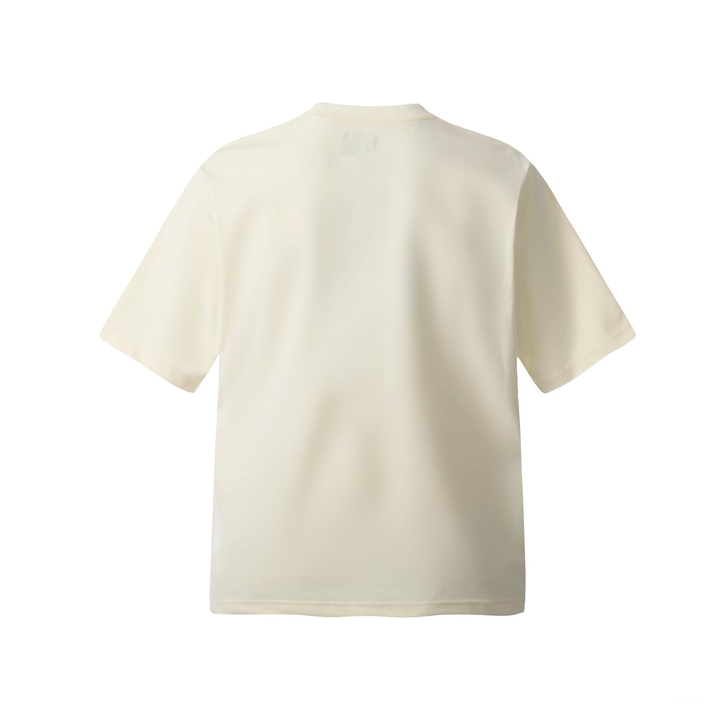 HE 2025 new fashion T-shirt 1100