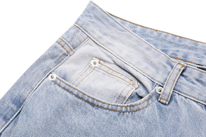 Hellstar Studios New jeans KD03
