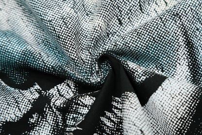 HE 2025 new fashion T-shirt 1110