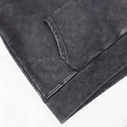 God Speed Hoodie-5529