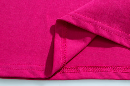 Chrome Hearts New SWEATSHIRTS 9005