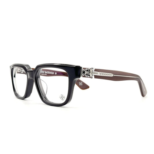 Chrome Hearts VAGILLIONAIRE II Glasses Frame