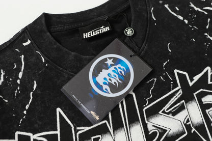 Hellstar Studios New Sweatshirt