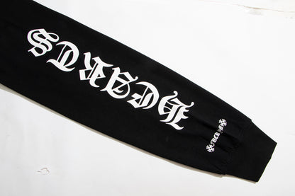 Chrome Hearts New SWEATSHIRTS 9011