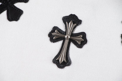 Chrome Hearts New SWEATSHIRTS TQ14