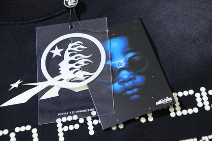 Hellstar Studios Sweatshirt -650