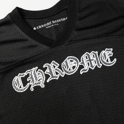 Chrome Hearts New T-shirts 9996