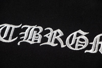 Chrome Hearts New SWEATSHIRTS TQ36