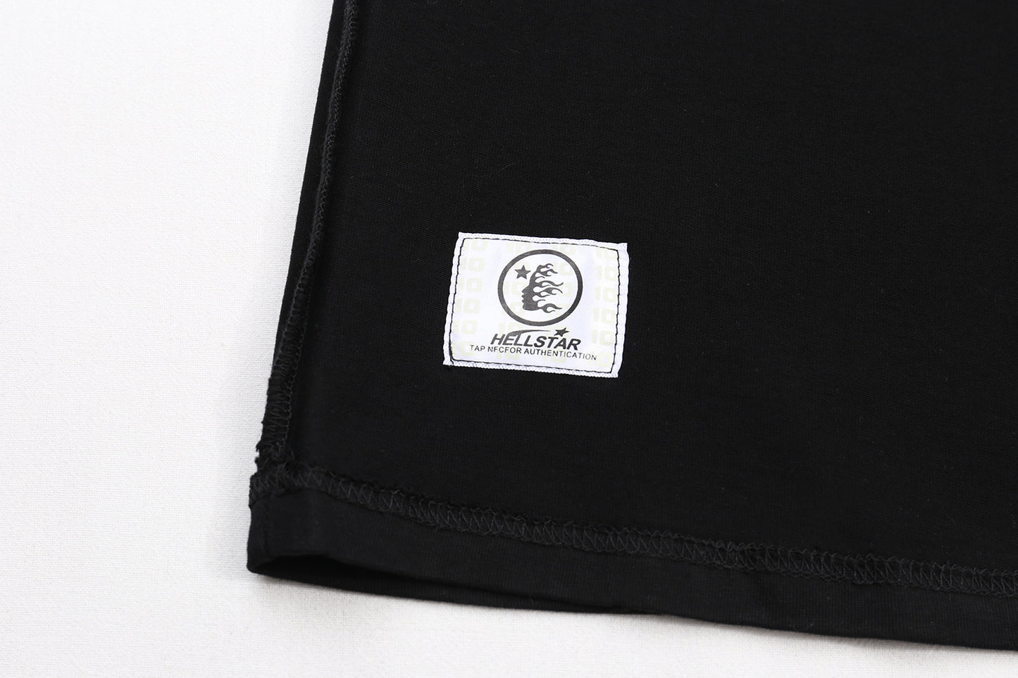 Hellstar new fashion T-shirt K281