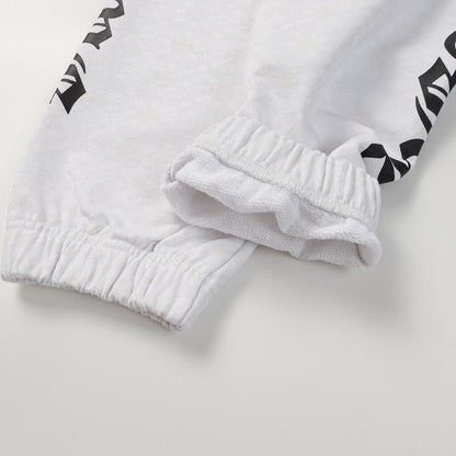 Chrome Hearts New Pants 1001