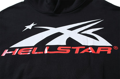 Hellstar Studios New Hoodie
