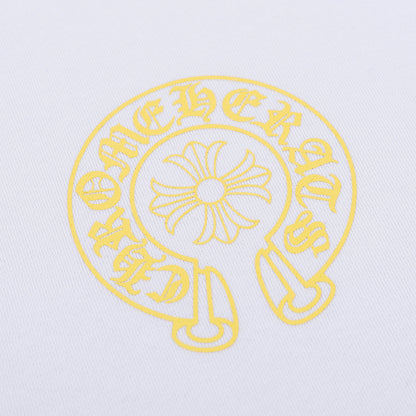 Chrome Hearts New Hoodie 8879