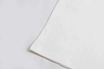 Chrome Hearts New SWEATSHIRTS 9011