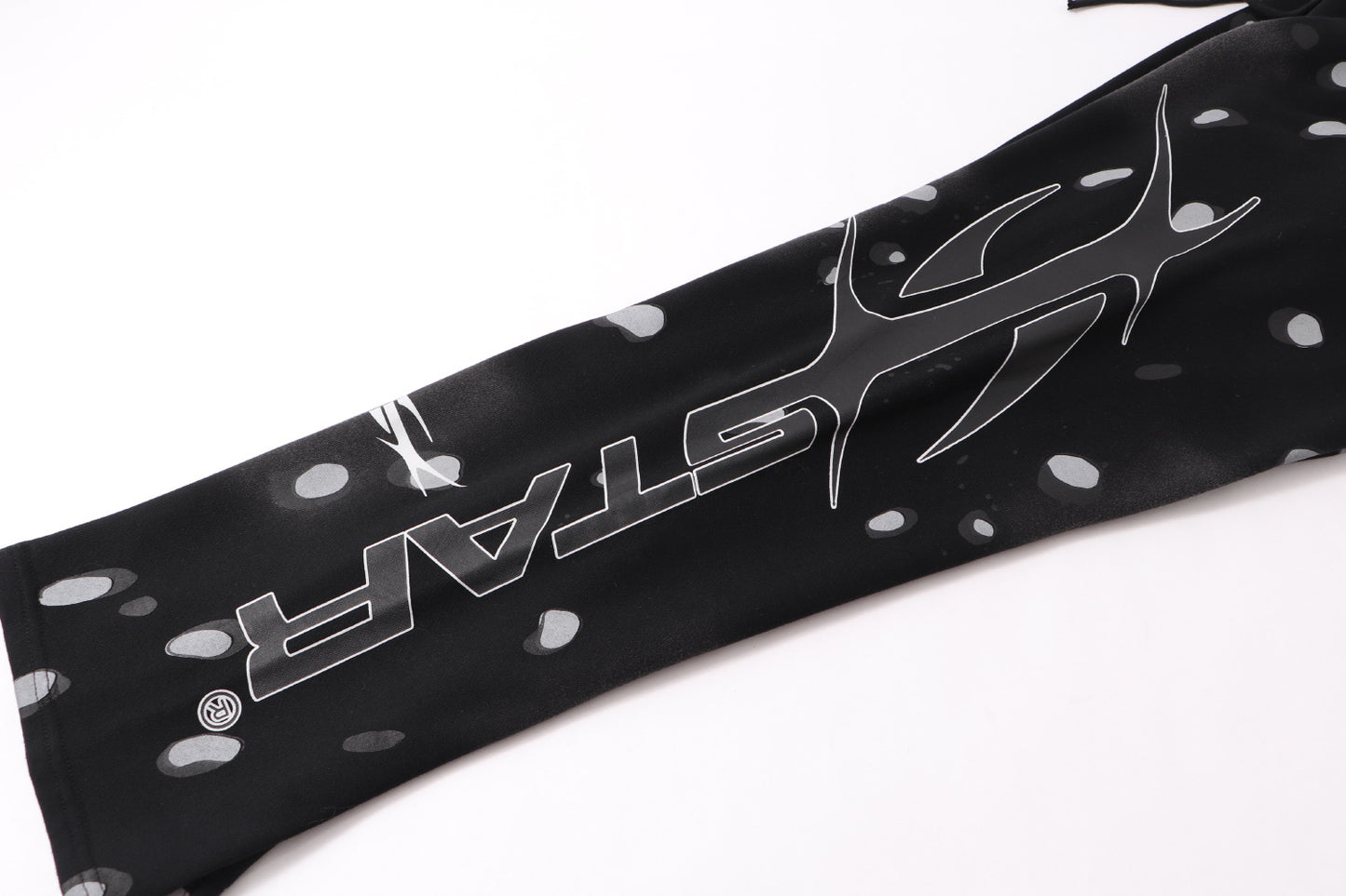 Hellstar Studios New Hoodie