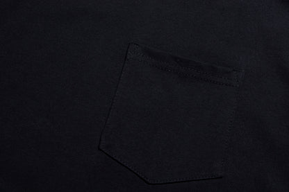 Chrome Hearts New SWEATSHIRTS 9011