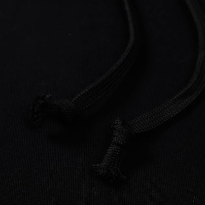 Chrome Hearts New Hoodie 8879