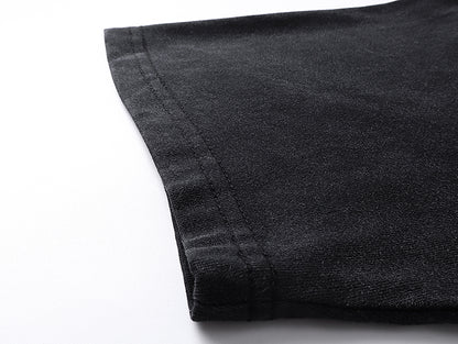 God Speed T-Shirt-1088