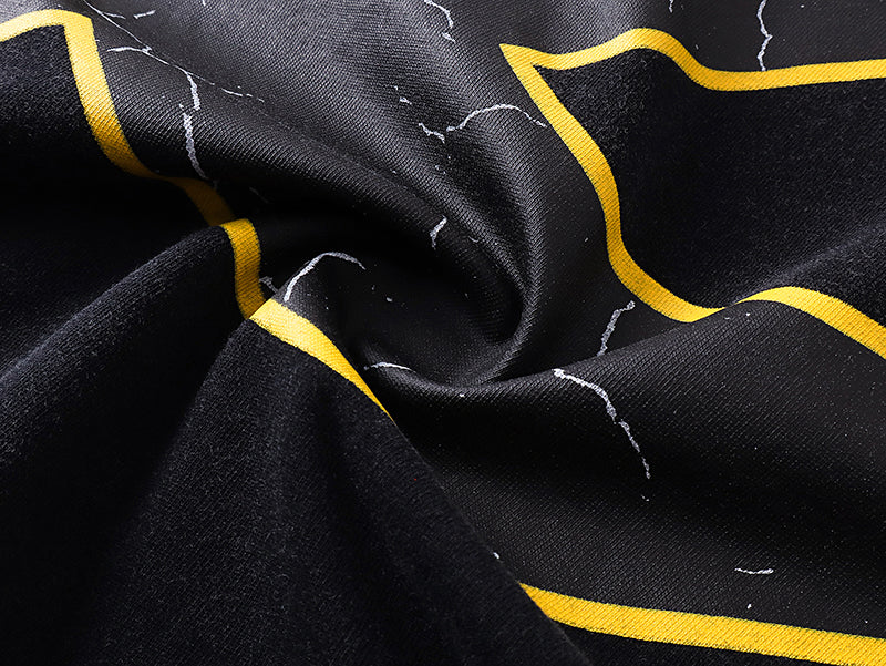 God Speed T-Shirt-1080