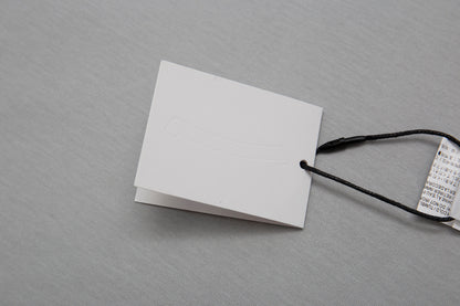 Chrome Hearts New T-shirts N6018