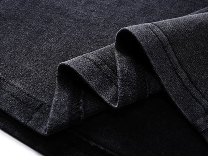 God Speed T-Shirt-1072